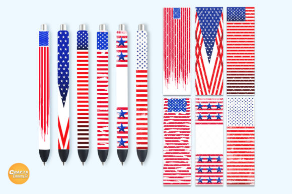 4th of July Graphics for Crafts