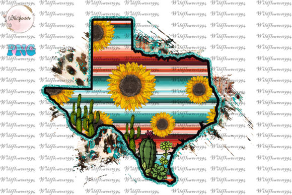 Graphic Design Asset for Crafts and Local Business Branding