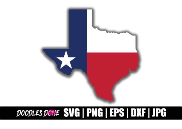 Texas Flag SVG: A Designer’s Real-World Embroidery Review